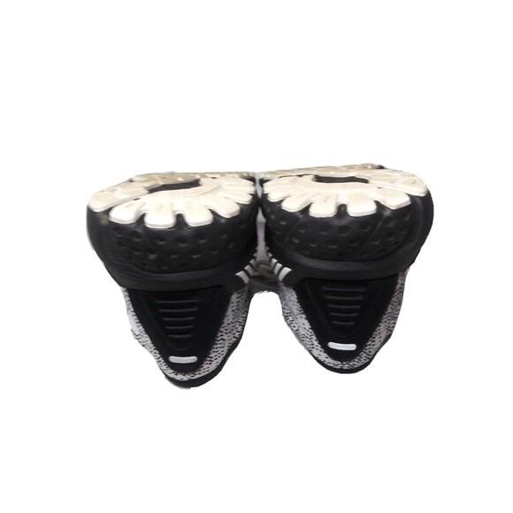 Brooks Adrenaline GTS 21  Running Shoes Women's Size 10 B Gray - Picture 5 of 7